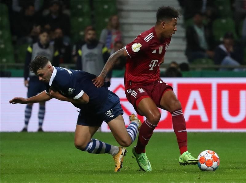 كريس ريتشاردز