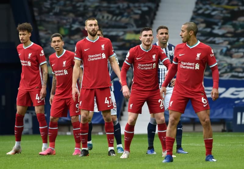 ليفربول