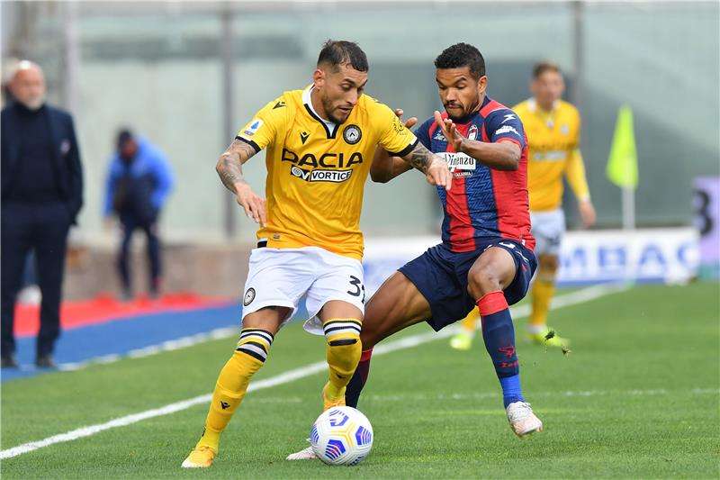 جونيور ميسياس