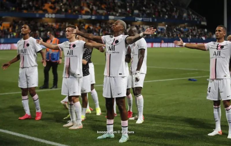 ?i=reuters%2f2021-08-07%2f2021-08-07t210349z_1529794884_up1eh871mia7u_rtrmadp_3_soccer-france-tro-psg-report_reuters