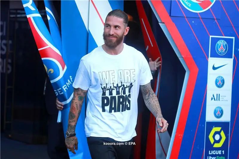 ?i=epa%2fsoccer%2f2021-08%2f2021-08-14%2f2021-08-14-09414099_epa