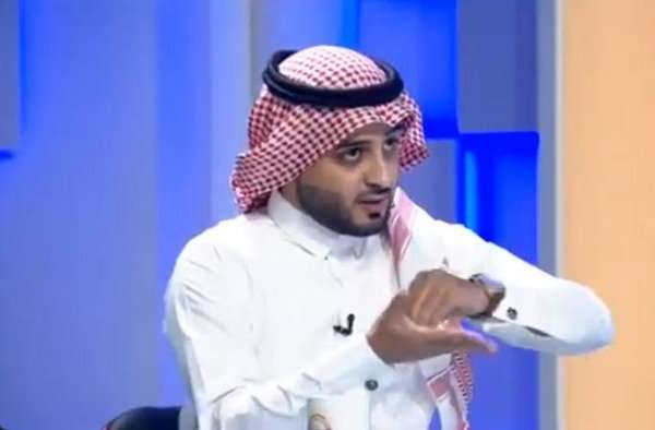 أحمد الأمير