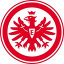 eintracht