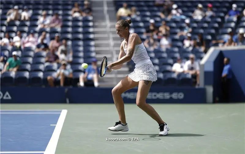 ?i=epa%2ftennis%2f2021-08%2f2021-08-31-09439009_epa