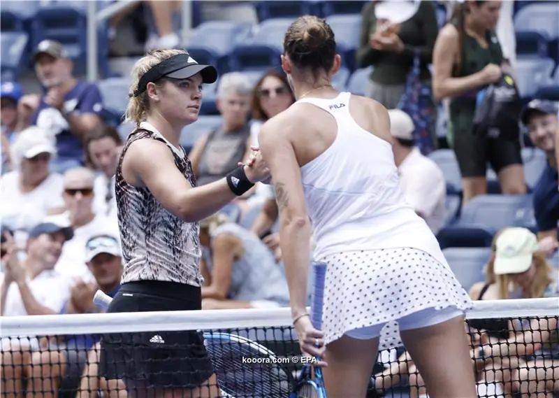?i=epa%2ftennis%2f2021-08%2f2021-08-31-09439005_epa