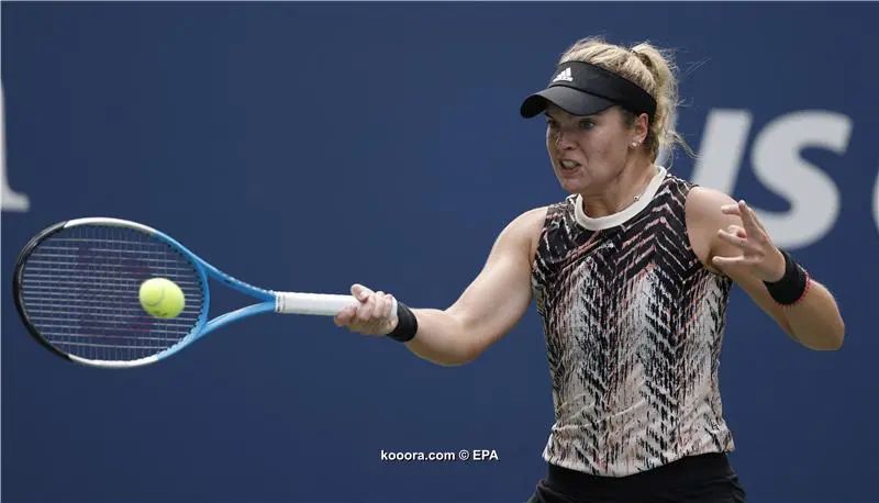?i=epa%2ftennis%2f2021-08%2f2021-08-31-09438956_epa