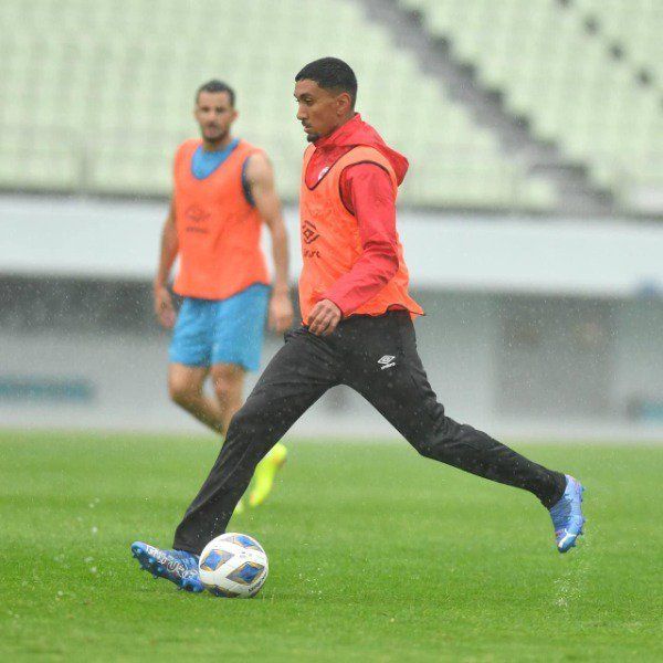 أمير العماري