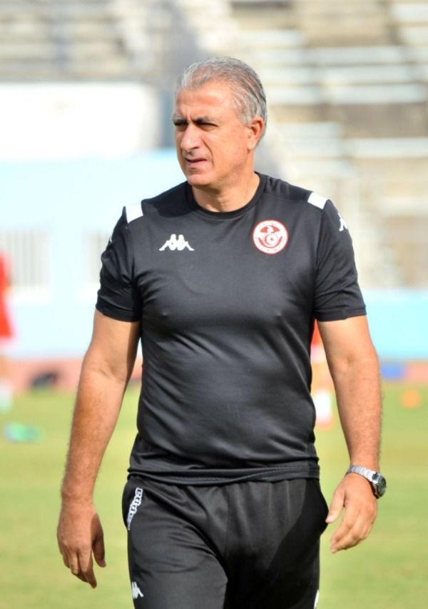 منذر الكبير