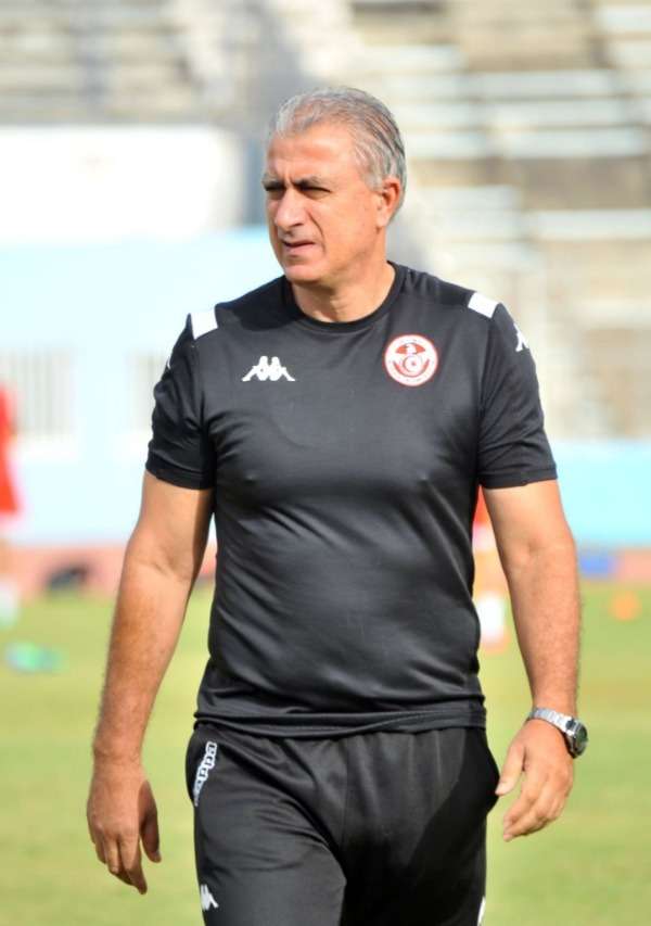 منذر الكبير