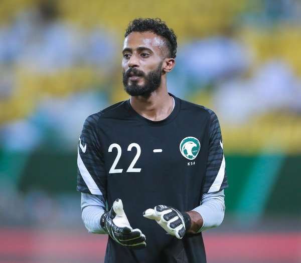 عبد الله العويشير