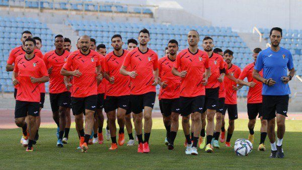 من مران اليوم