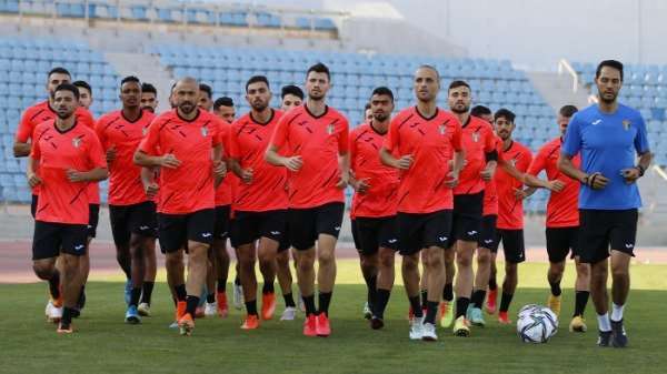 من مران اليوم