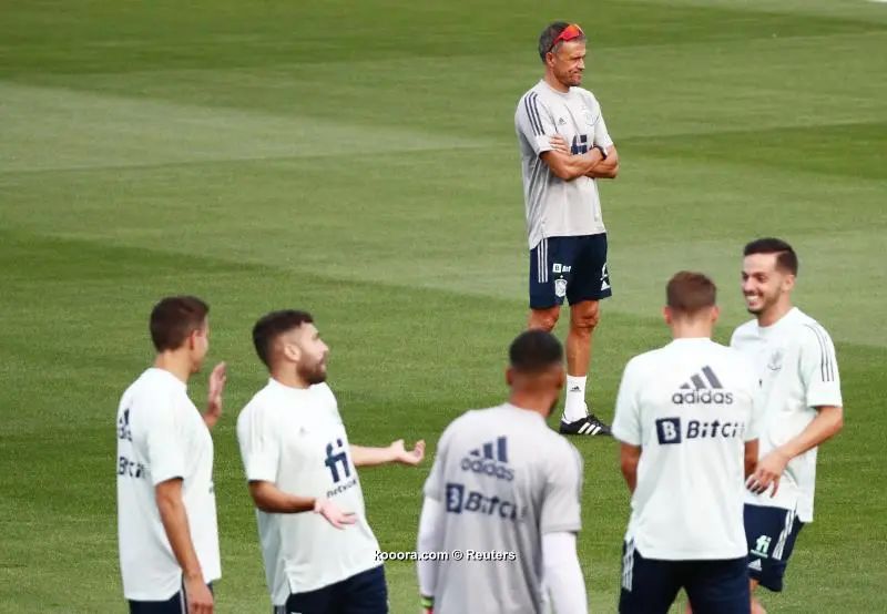 ?i=reuters%2f2021-08-30%2f2021-08-30t173303z_377148317_up1eh8u1cr117_rtrmadp_3_soccer-worldcup-swe-esp-preview_reuters