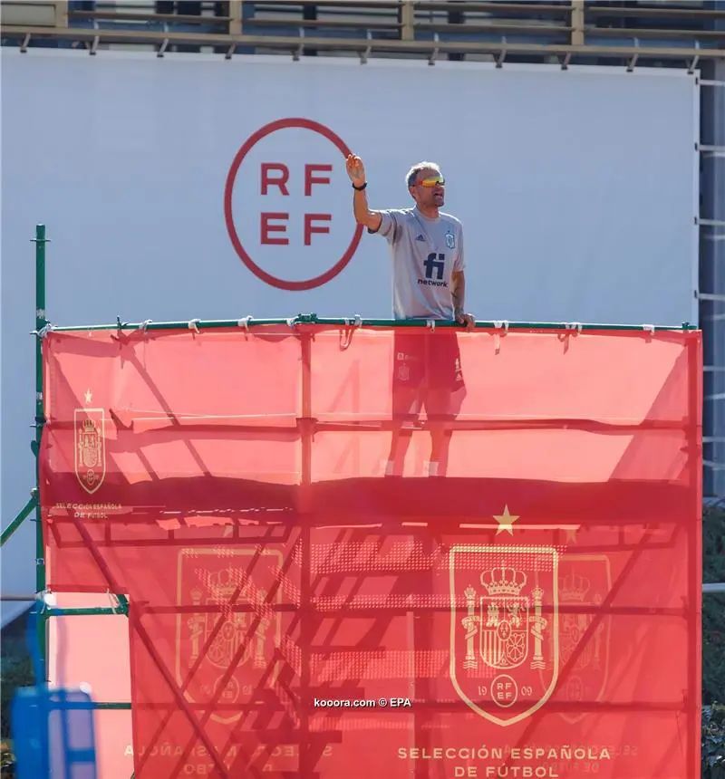 ?i=epa%2fsoccer%2f2021-08%2f2021-08-31%2f2021-08-31-09438383_epa