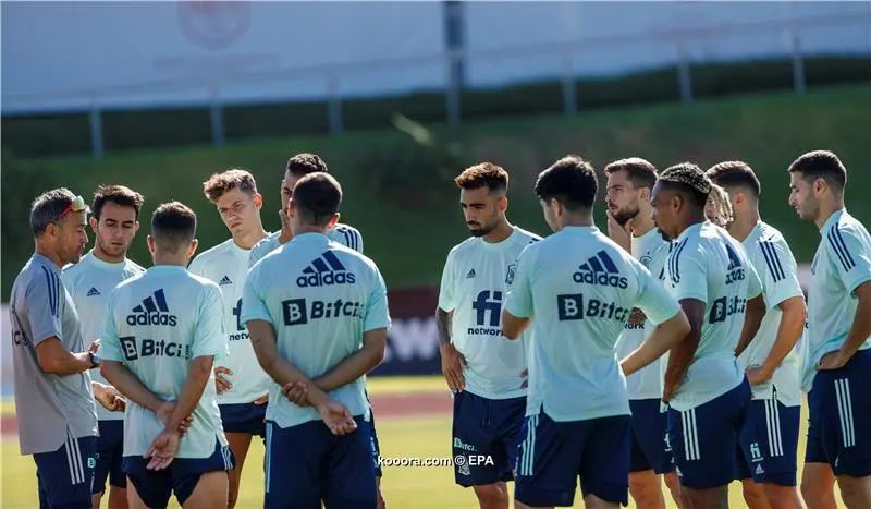 ?i=epa%2fsoccer%2f2021-08%2f2021-08-31%2f2021-08-31-09438390_epa