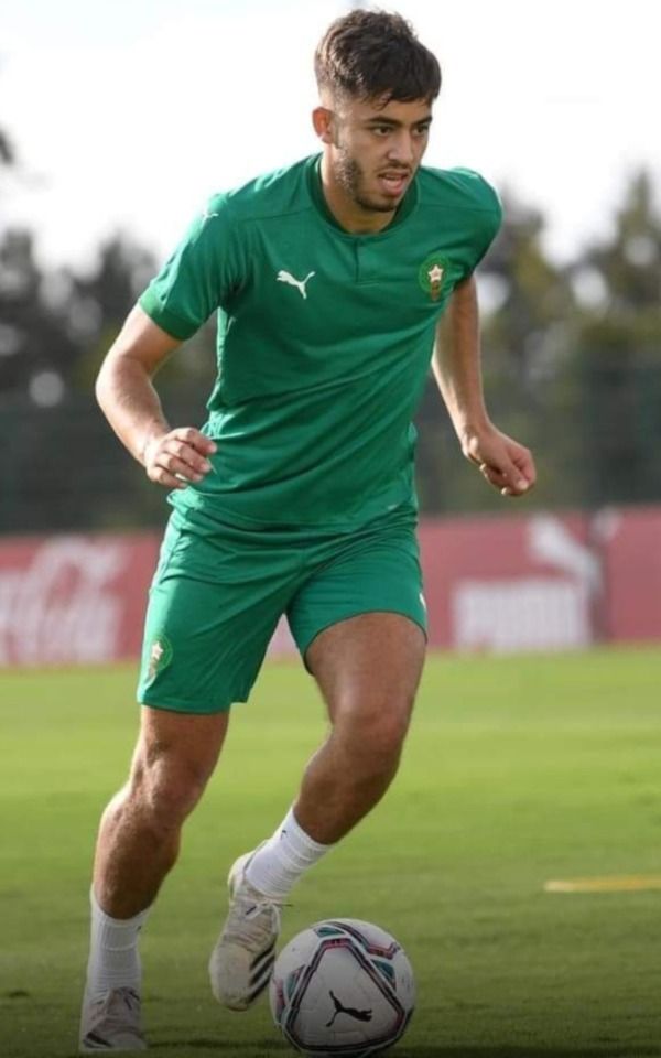  سفيان الكرواني