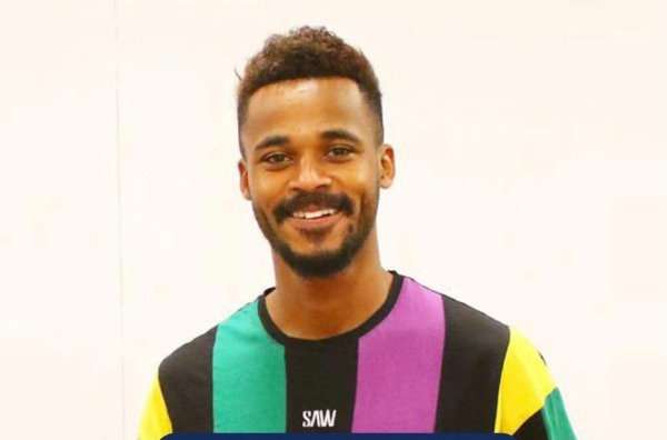 إبراهيم البركة