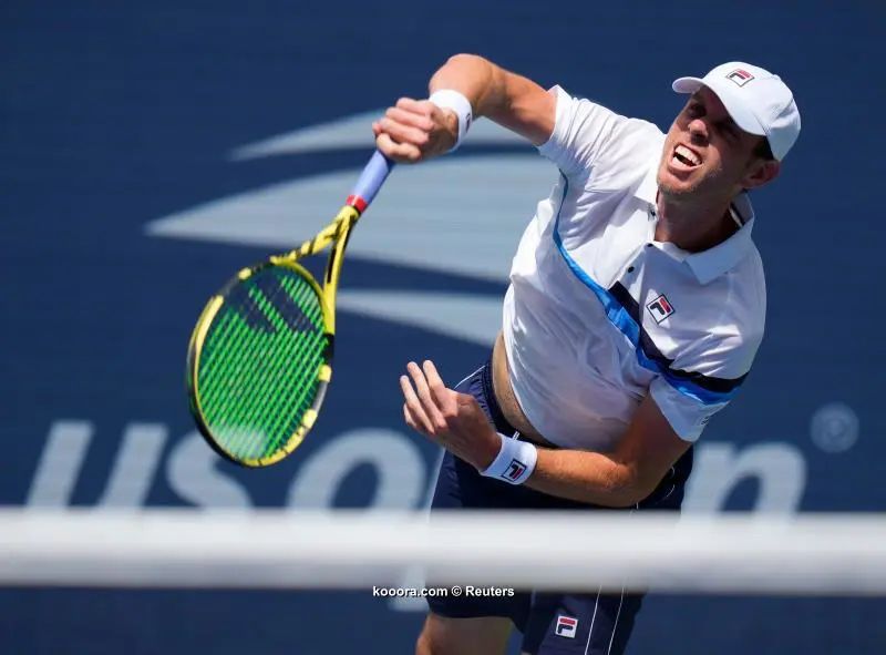 ?i=reuters%2f2021-08-31%2f2021-08-31t180838z_1734157742_mt1usatoday16659106_rtrmadp_3_tennis-us-open_reuters