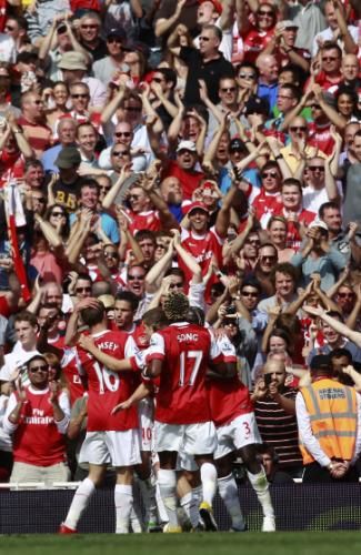2011-05-012011-05-01t150613z_01_awi13_rtridsp_3_soccer-england_reuters