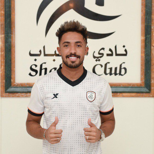 هتان باهبري