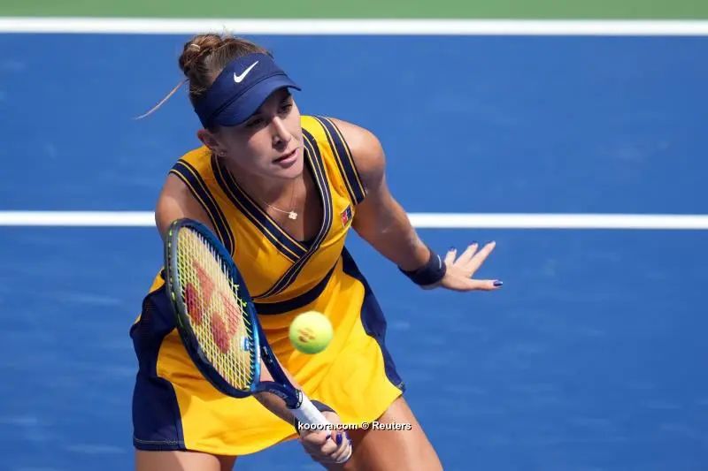 ?i=reuters%2f2021-08-31%2f2021-08-31t181856z_1005448694_mt1usatoday16659136_rtrmadp_3_tennis-us-open_reuters