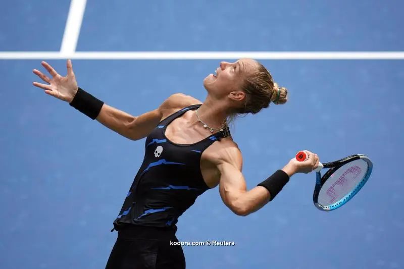 ?i=reuters%2f2021-08-31%2f2021-08-31t181931z_310963071_mt1usatoday16659139_rtrmadp_3_tennis-us-open_reuters