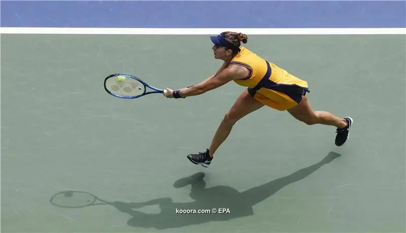 ?i=epa%2ftennis%2f2021-08%2f2021-08-31-09439152_epa