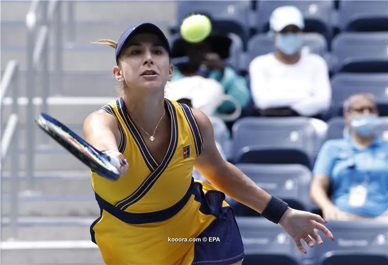 ?i=epa%2ftennis%2f2021-08%2f2021-08-31-09439045_epa