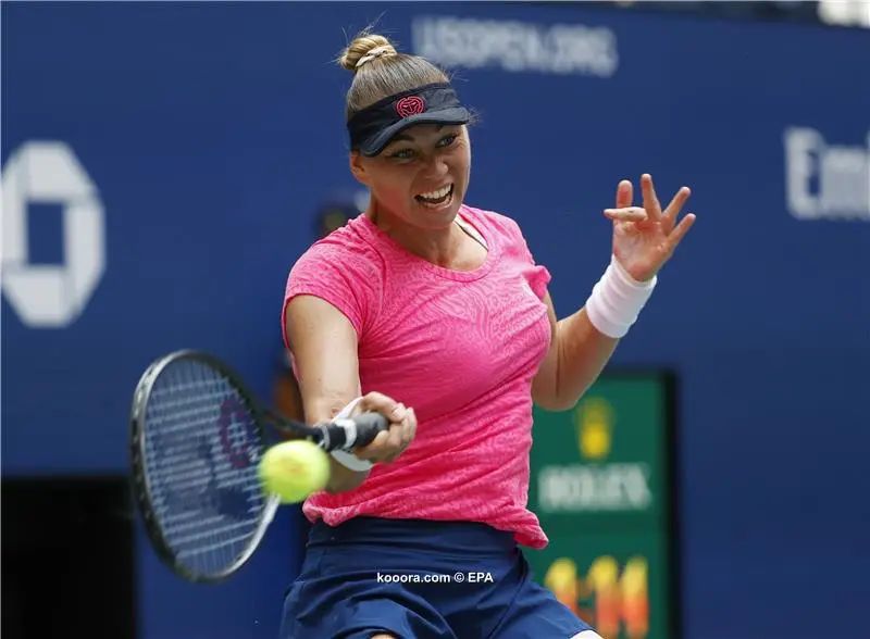 ?i=epa%2ftennis%2f2021-08%2f2021-08-31-09439339_epa