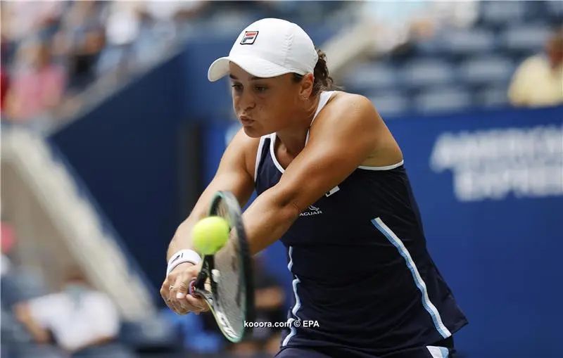 ?i=epa%2ftennis%2f2021-08%2f2021-08-31-09439317_epa