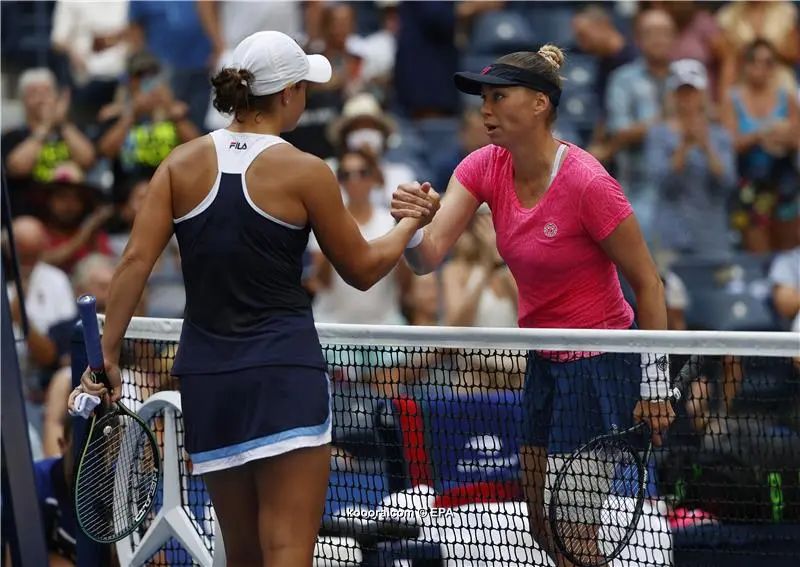 ?i=epa%2ftennis%2f2021-08%2f2021-08-31-09439340_epa