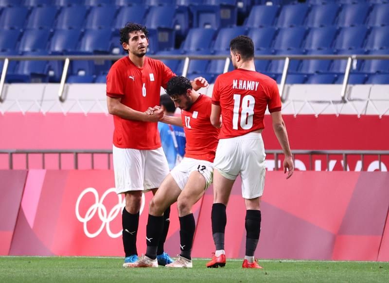 أكرم توفيق