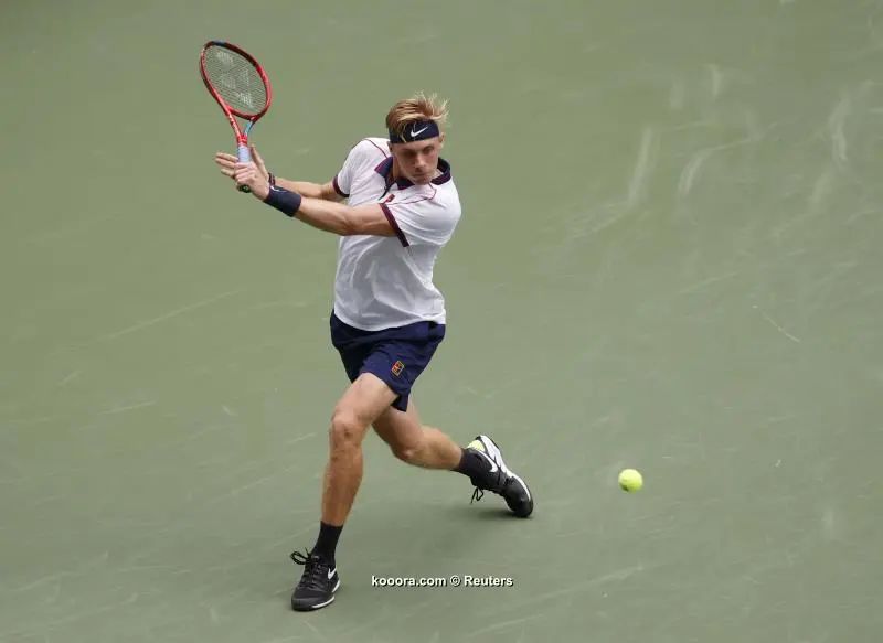?i=reuters%2f2021-08-31%2f2021-08-31t210942z_678435047_mt1usatoday16659679_rtrmadp_3_tennis-us-open_reuters