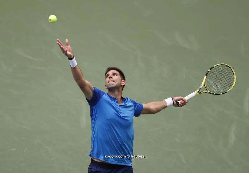 ?i=reuters%2f2021-08-31%2f2021-08-31t210946z_1602443488_mt1usatoday16659681_rtrmadp_3_tennis-us-open_reuters