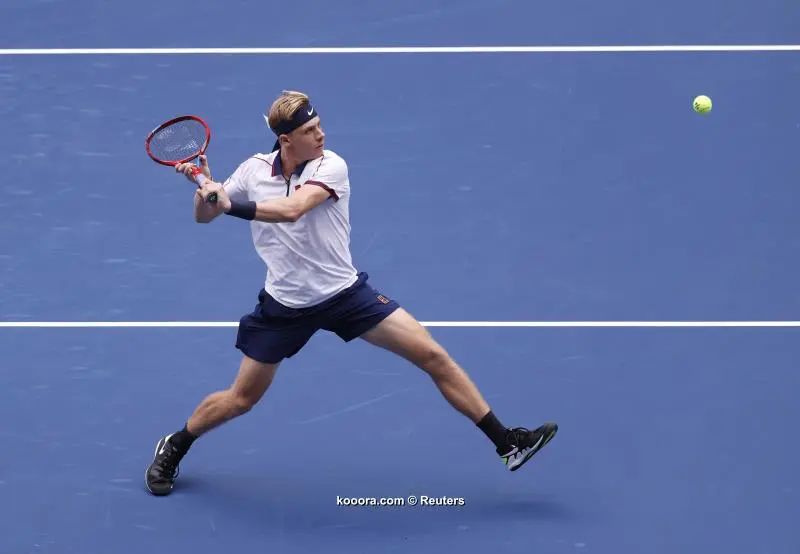 ?i=reuters%2f2021-08-31%2f2021-08-31t210944z_1488346003_mt1usatoday16659680_rtrmadp_3_tennis-us-open_reuters
