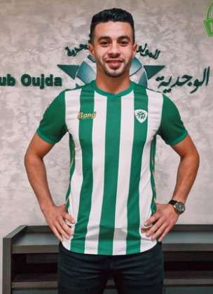 بدر الدين سوياد