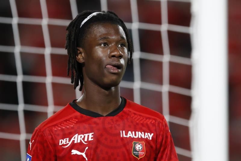 إدواردو كامافينجا 