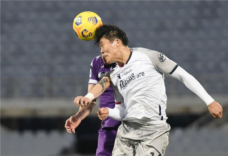 تاكيهيرو تومياسو