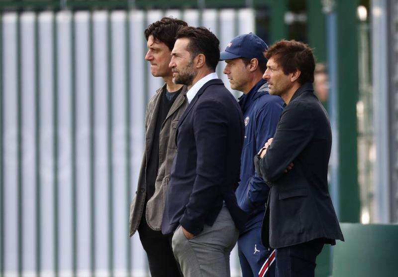 2021-08-28t100558z_43986381_up1eh8s0s1w0w_rtrmadp_3_soccer-france-rei-psg-preview_reuters