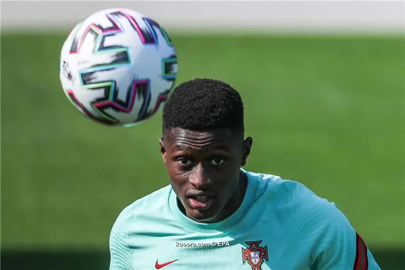 ?i=epa%2fsoccer%2f2021-05%2f2021-05-31%2f2021-05-31-09239745_epa