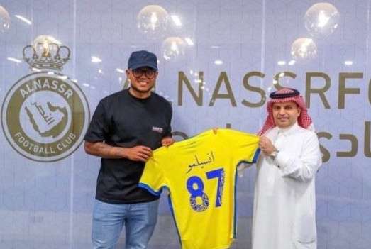 أنسيلمو دي مورايس