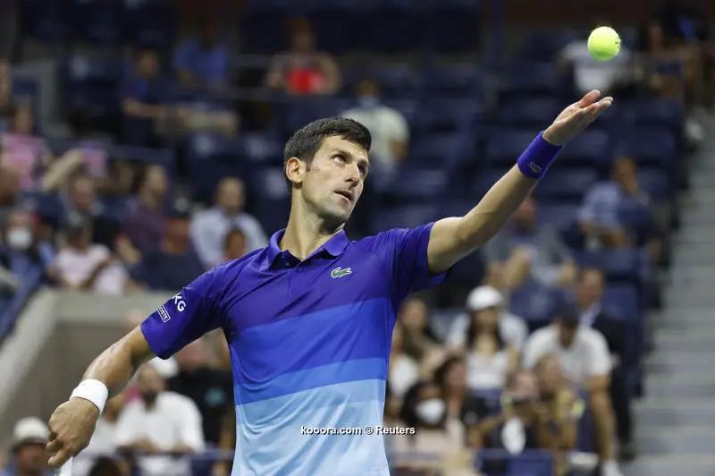 ?i=reuters%2f2021-09-01%2f2021-09-01t015834z_906647761_mt1usatoday16661147_rtrmadp_3_tennis-us-open_reuters