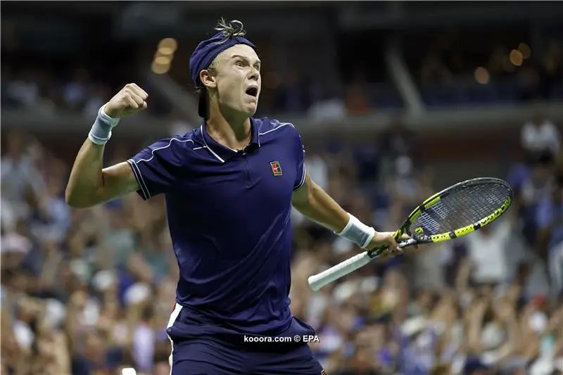 ?i=epa%2ftennis%2f2021-09%2f2021-09-01-09439612_epa