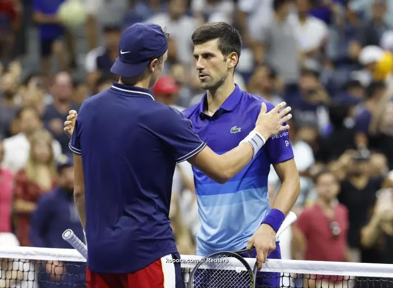 ?i=reuters%2f2021-09-01%2f2021-09-01t015413z_1580087452_mt1usatoday16661128_rtrmadp_3_tennis-us-open_reuters