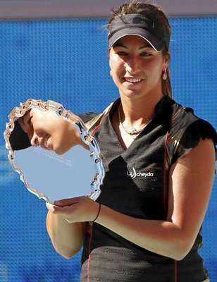 2010-05-16-00000102159559