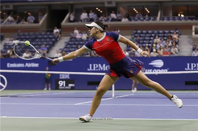 ?i=epa%2ftennis%2f2021-09%2f2021-09-01-09439689_epa