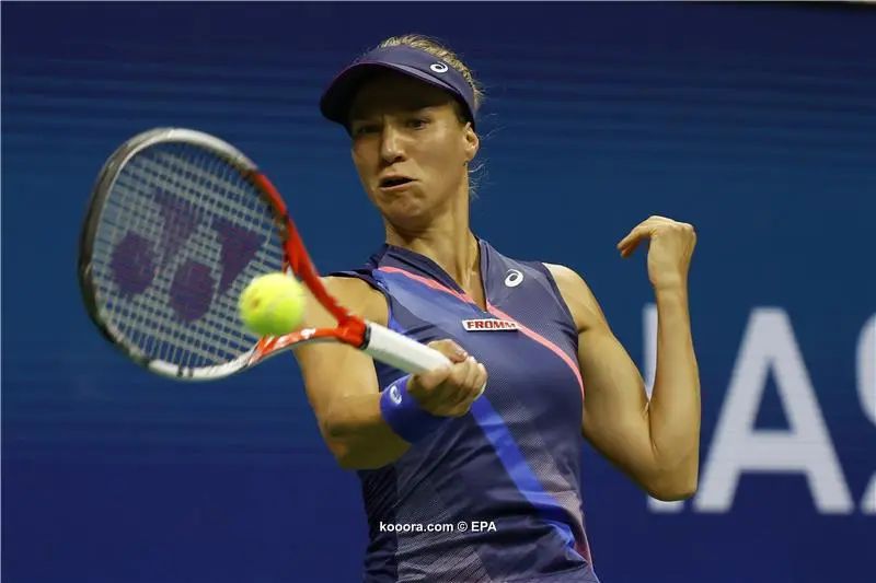 ?i=epa%2ftennis%2f2021-09%2f2021-09-01-09439682_epa