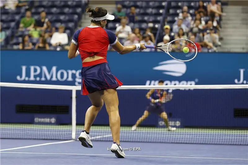 ?i=epa%2ftennis%2f2021-09%2f2021-09-01-09439690_epa