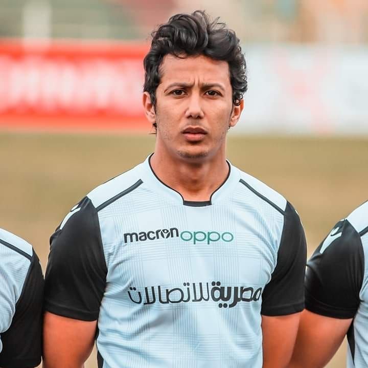 عمرو جمال 