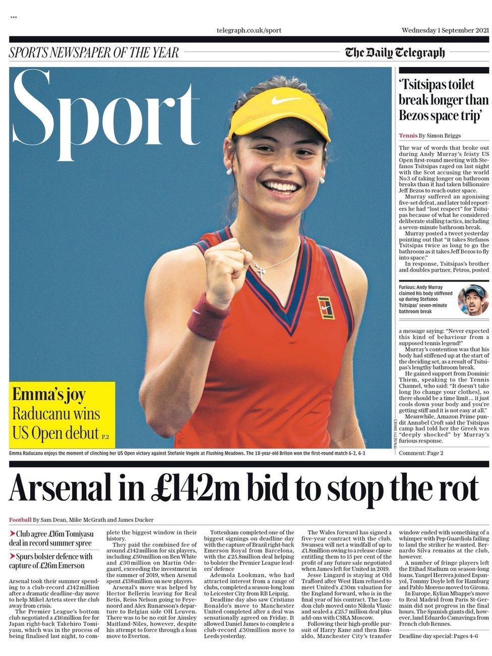 _120347944_telegraph1sept